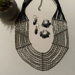 Jewellery bundle